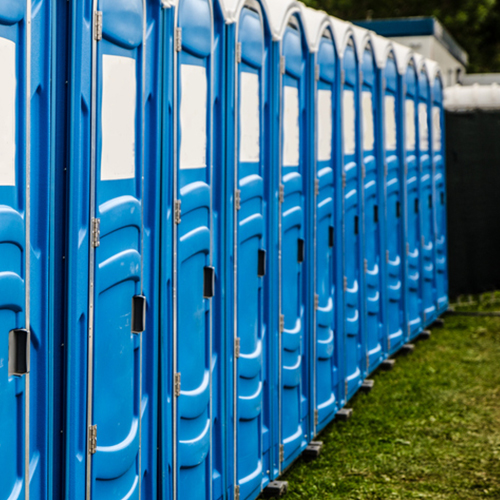 septic tank care texas cities 
      zip batch